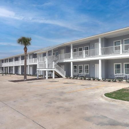 Appartement Shorts Story à Port Aransas Extérieur photo